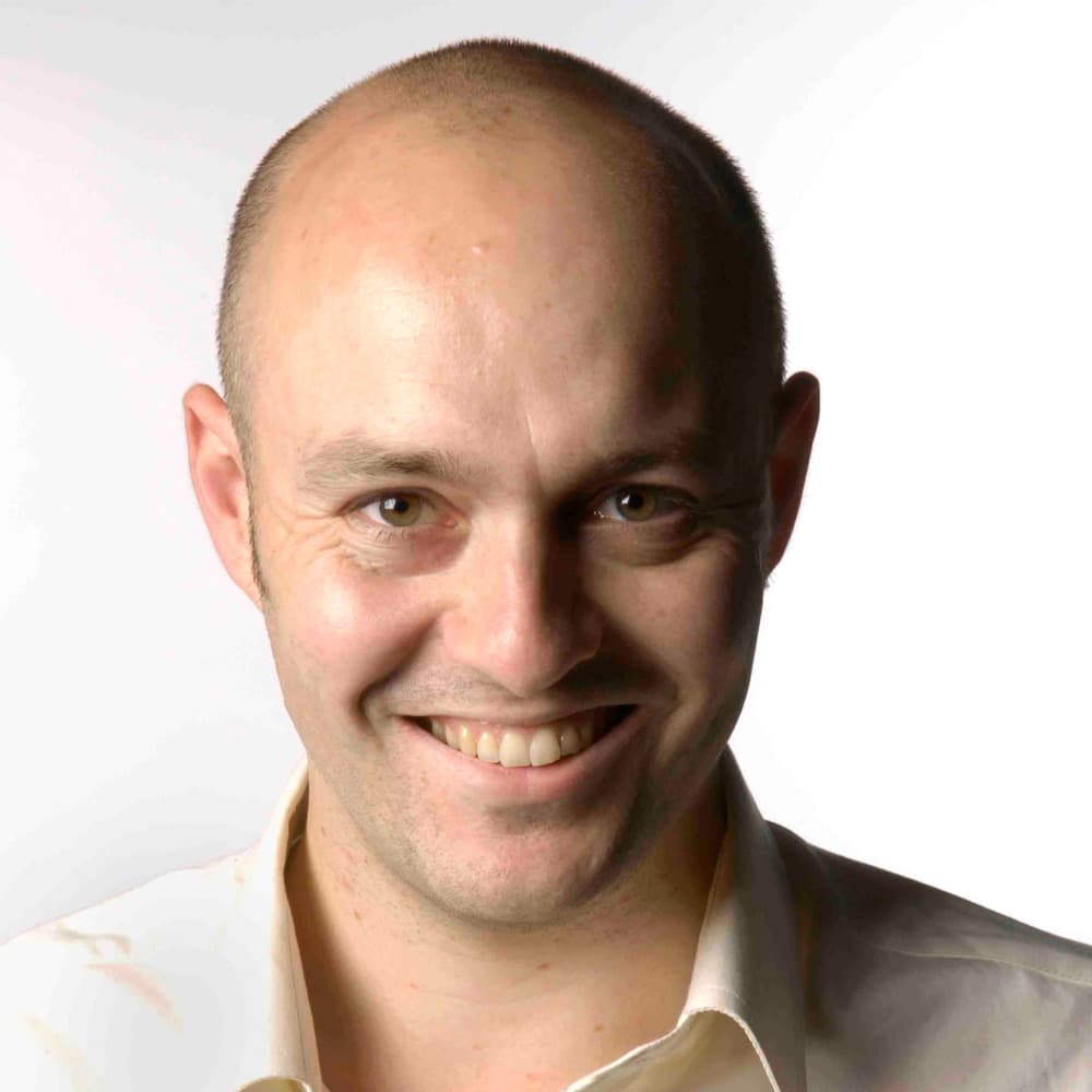 Retka jutarnja konjunkcija Merkura i Venere — gde i kada ih gledati 25. novembra