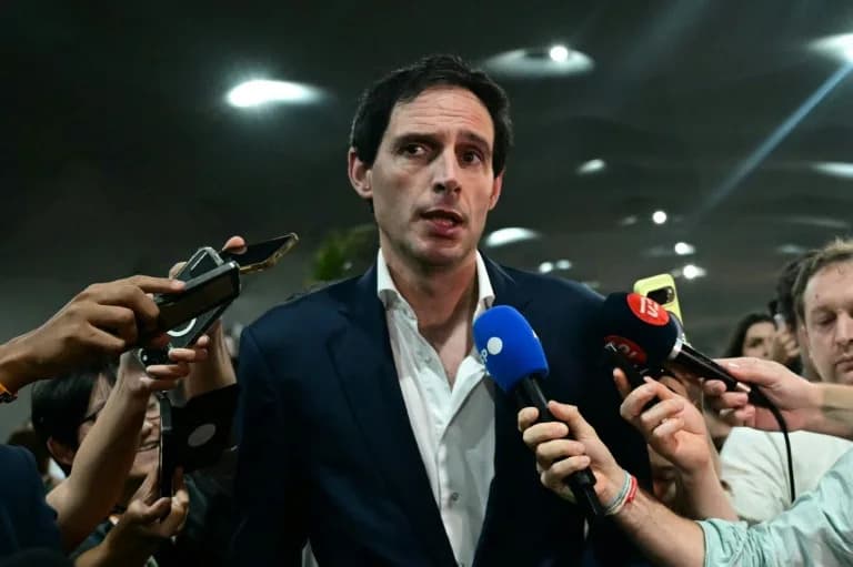 COP30 u zastoju: EU zahteva fazni izlazak iz fosilnih goriva, pregovori u Belému na ivici neuspeha