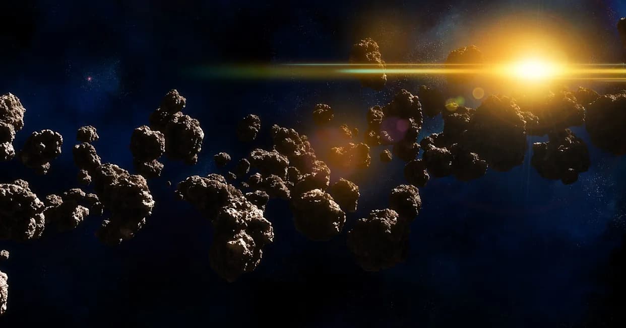 Otkriven „unutrašnji kernel“ u Kuiperovom pojasu — tragovi starih struktura na ivici Sunčevog sistema