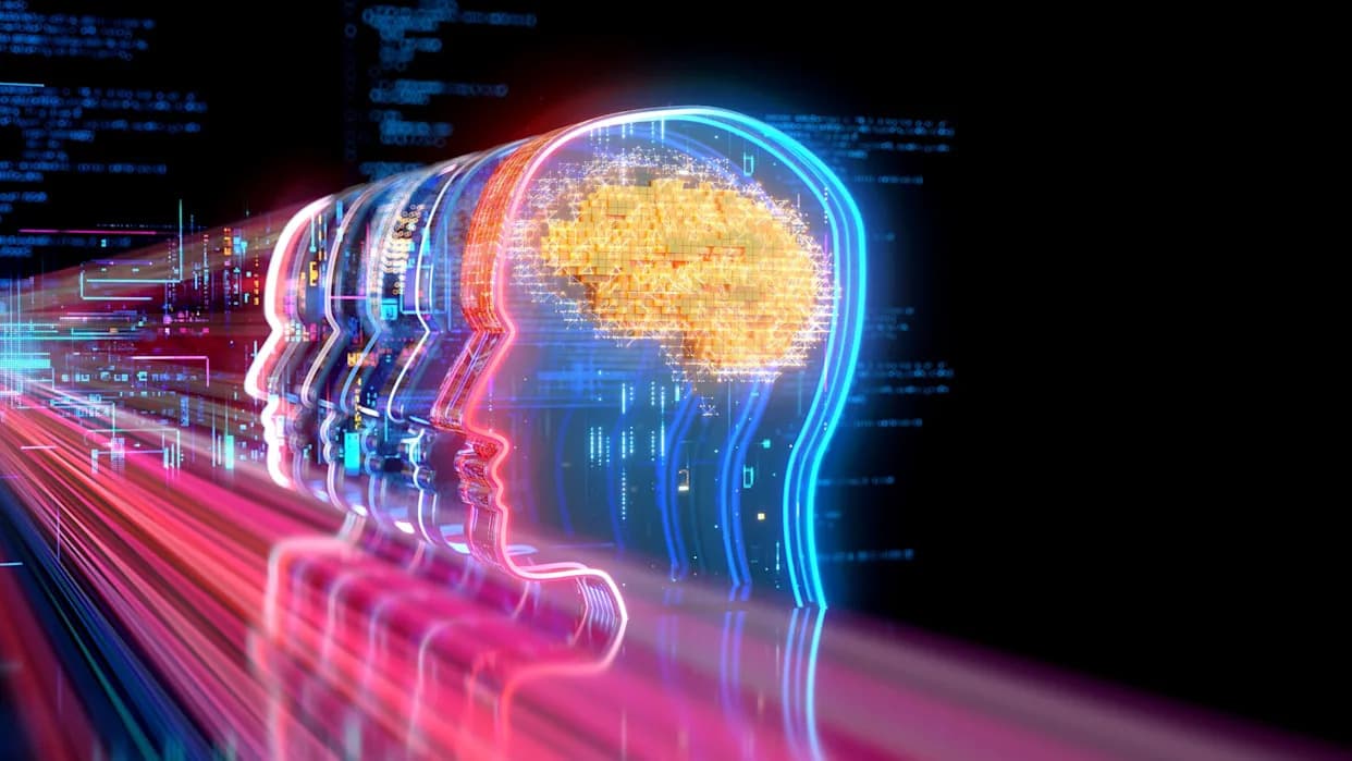 Uređaji koji 'čitaju' mozak: tehnološki proboj i ozbiljna pretnja privatnosti