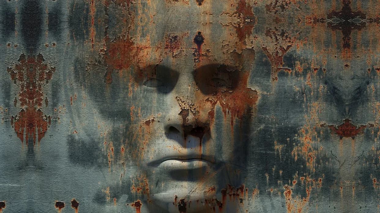 Otkriveno drveno lice iz jezera Lednica — rezbarija stara više od 1.000 godina