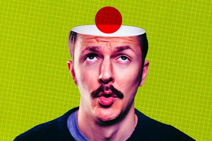 Kako ChatGPT može da vodi ka plićem znanju — šta nova studija otkriva