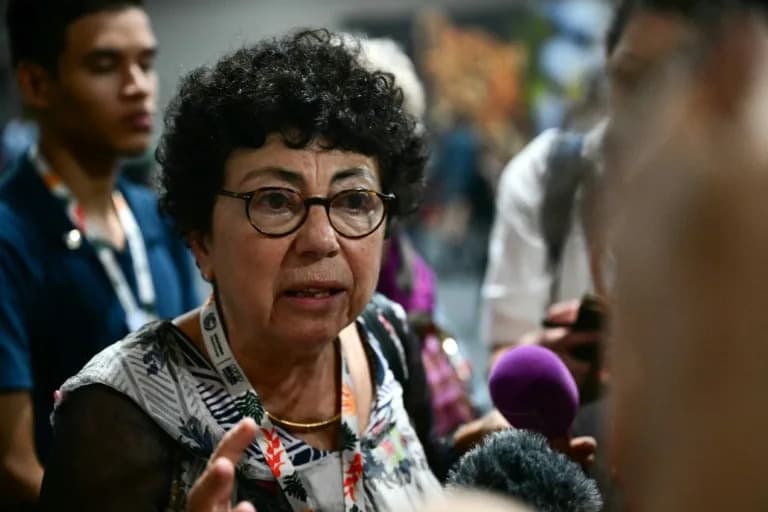 COP30 u Brazilu: Skroman dogovor, podeljene reakcije i utrostručenje finansiranja za prilagođavanje