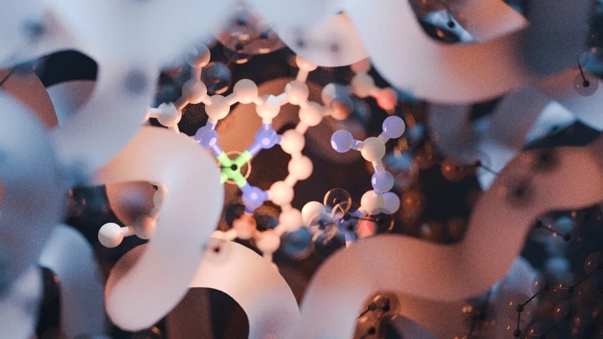 Nakon 60 godina otkriće: metformin deluje i u mozgu — utiče na protein Rap1 i aktivira SF1 neurone