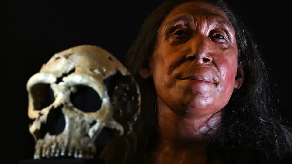 Da li su neandertalci imali verska verovanja? Šta arheologija i neuroznanost govore
