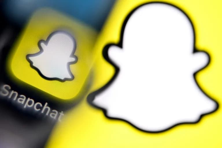 Snapchat počinje proveru starosti u Australiji — nalozi mlađih od 16 biće zaključani od 10. decembra