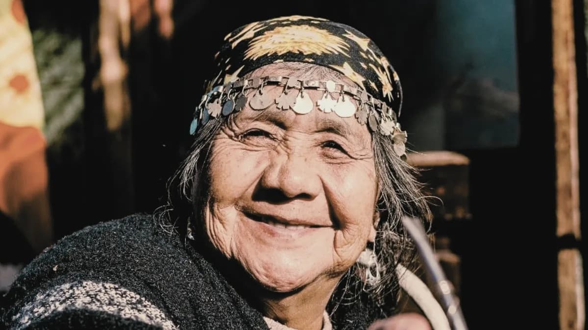 Genetski „duhovi“ u Argentini: nepoznata populacija dominirala najmanje 8.000 godina