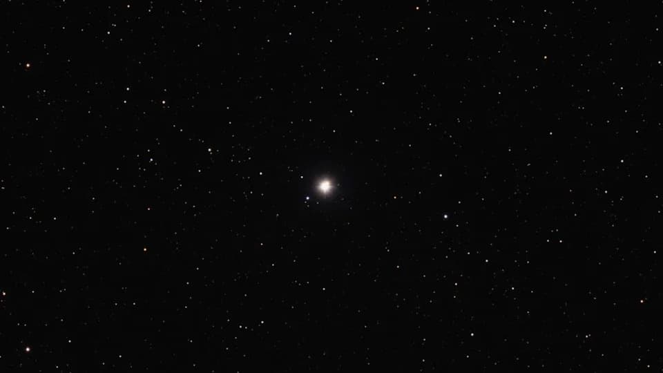 Eta Kasiopeje — dvostruki sistem bez džinova koji bi mogao skrivati Zemljolike planete