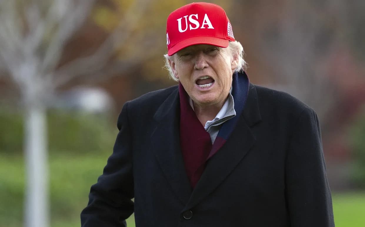 Kremlj odbacio evropski kontra‑predlog za mirovni plan u Ukrajini — šta sada sledi