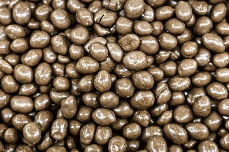 Istraživanje: poznati brendovi čokolade povezani sa krčenjem šuma u Liberiji