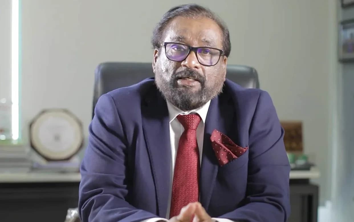 Nalozi za hapšenje u Nestlé Bangladesh nakon otkrića navodno neispravnih KitKat čokolada