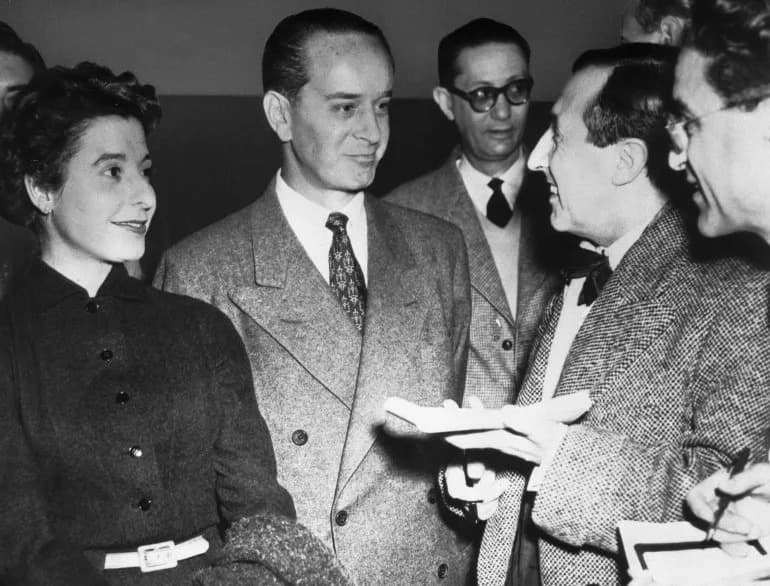 Hronologija CIA intervencija u Latinskoj Americi — od „Banana ratova" do Operacije Condor