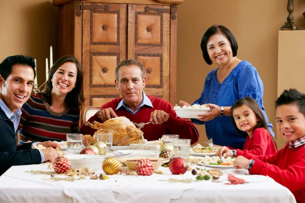 Triptofan iz ćuretine i raspoloženje — mitovi, dokazi i šta stvarno znamo