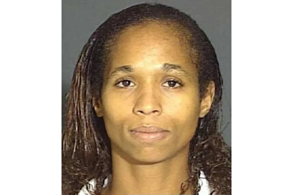 Nakon gotovo 20 godina DNK otkrio identitet: pronađena žena iz 2007. je Meri Elis Maloni