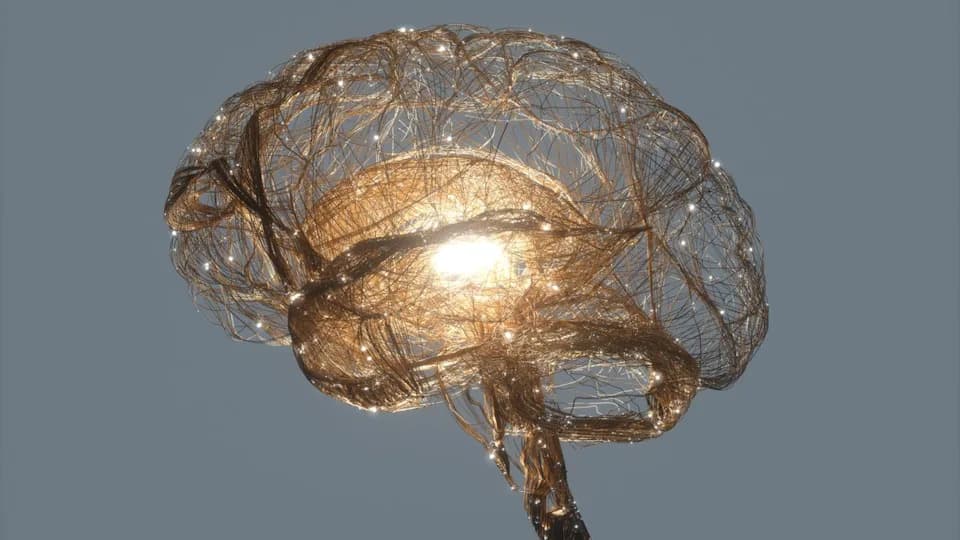 Svest kao kružna uzročnost: kako je evolucija „gotovo predvidivo“ dovela do ljudske inteligencije