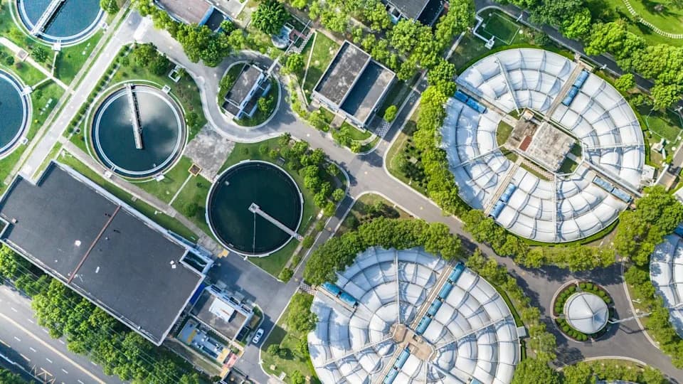 Johor zabranjuje Tier 1 i Tier 2 data centre zbog velike potrošnje vode — novi objekti moraju biti Tier 3/4