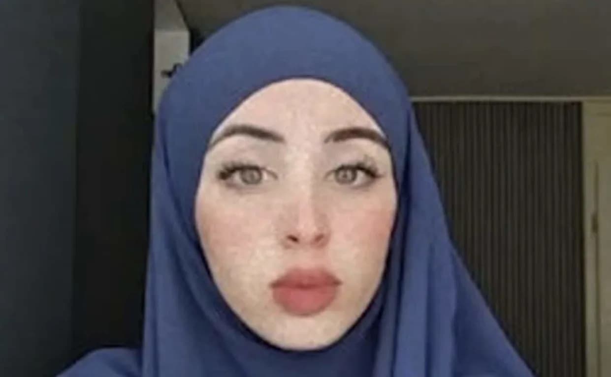 U Holandiji: Sirijska braća optužena da su ubila 18‑godišnju sestru zbog "zapadnjačkog" ponašanja