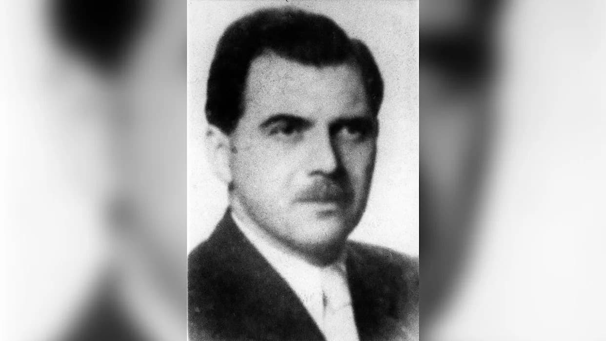 Deklasifikovani dosijei otkrivaju kako je Josef Mengele decenijama izbegavao hapšenje u Latinskoj Americi