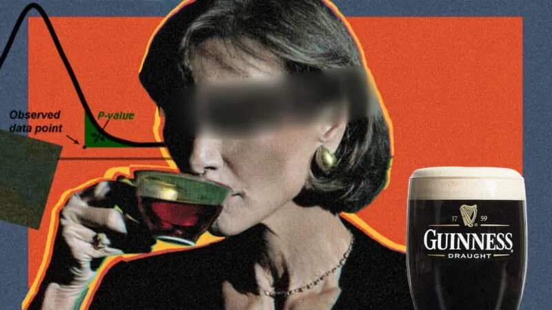 Kako nas opsesija p‑vrednošću razara nauku — vreme za „kulturu procenjivanja“