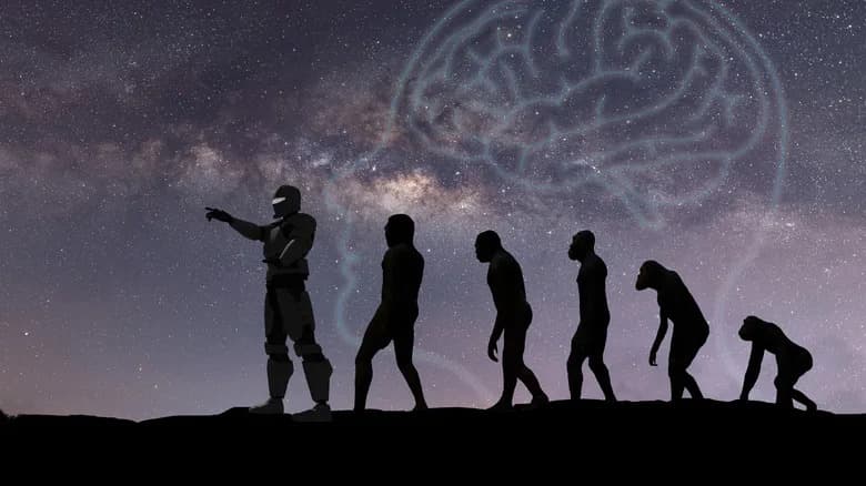 Evolucija danas: da li ljudi i dalje evoluiraju? Šta antropolozi i genetičari otkrivaju