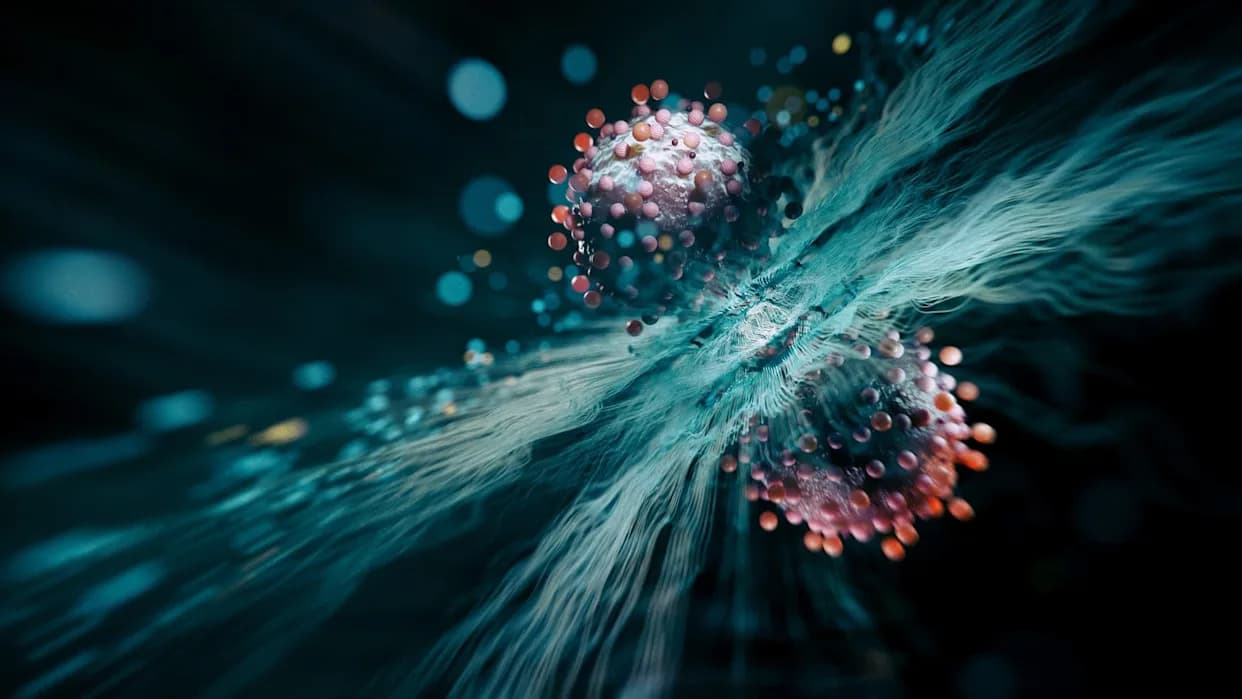 Može li klasična gravitacija izazvati kvantnu spregnutost? Novi matematički rezultat iz Londona