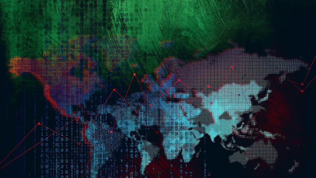 Zelandija više nije izgubljena: naučnici završili mapiranje potopljenog „osmog kontinenta”