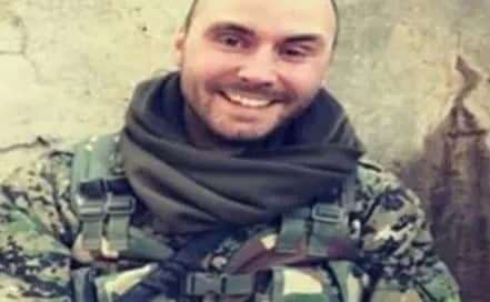 Šok u Škotskoj: otac bivšeg britanskog vojnika „bez reči” nakon optužbi da je pomagao Rusiji u ubistvima u Ukrajini