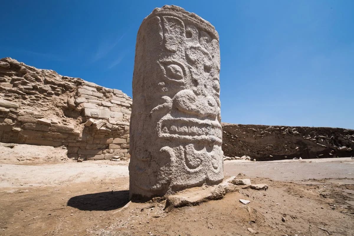 Otkriveni rodno podeljeni rituali žrtvovanja u praistorijskom Šimaou