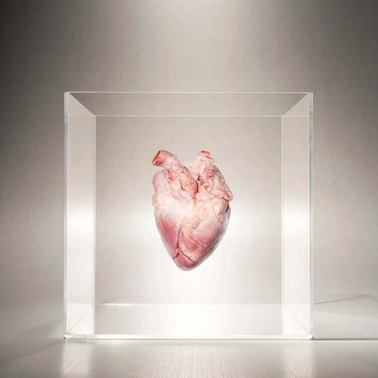 Isključivanjem imunog „alarma“ naučnici približili uzgoju ljudskih organa u životinjama