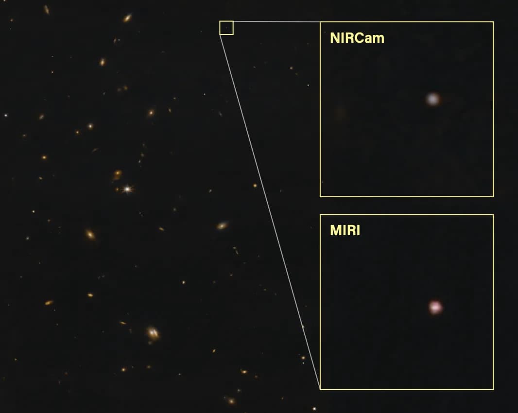 Kako danas pratimo asteroide blizu Zemlje — mreže teleskopa, misije i građanska nauka