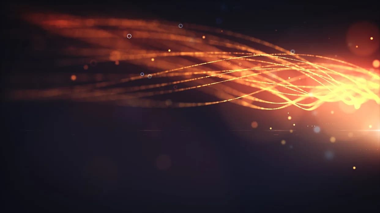 Skrivene magnetske osobine svetlosti otkrivene — magnetni uticaj na atomske spinove do 75%