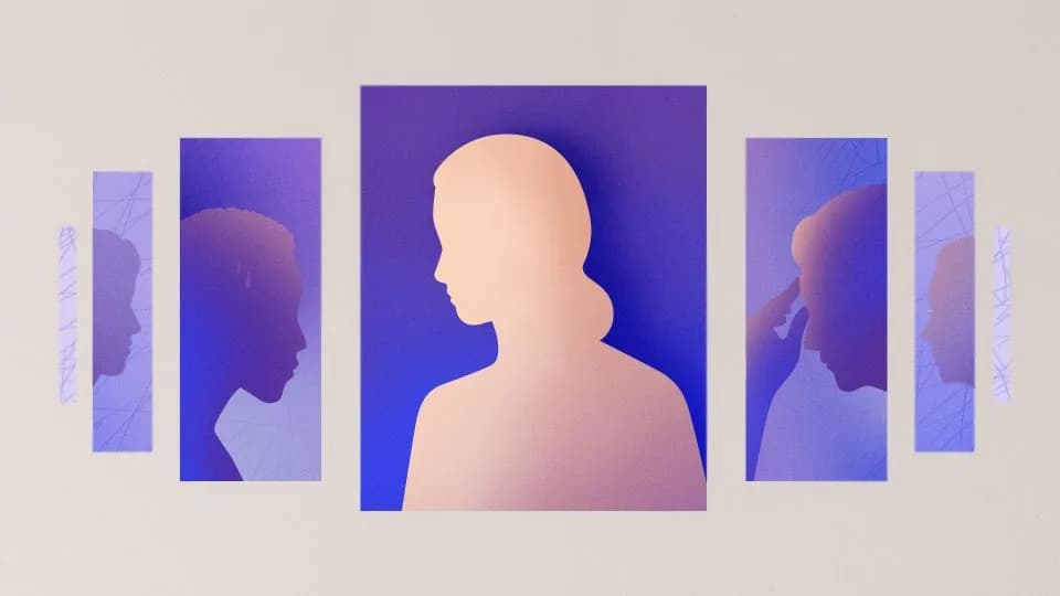 Menopauza pogađa pola sveta — zašto neznanje može ugroziti zdravlje žena