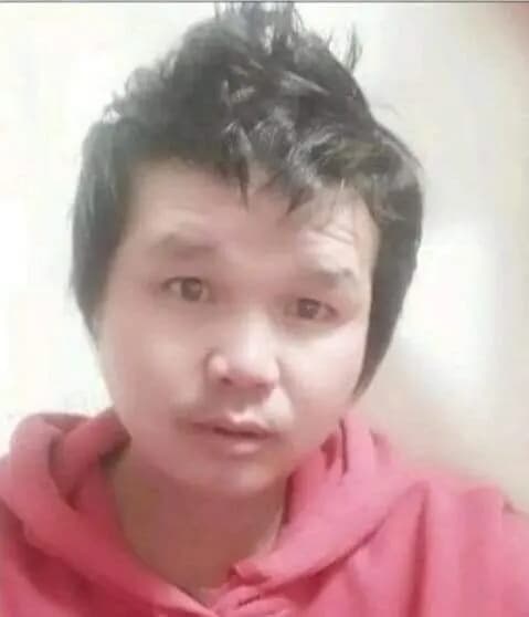 Identifikovani ostaci tajlandskog radnika: ostao još samo jedan talac u Gazi