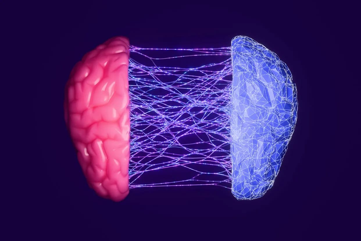 Zašto se pojavila svest? ALARM teorija i dokazi o svesti kod ptica