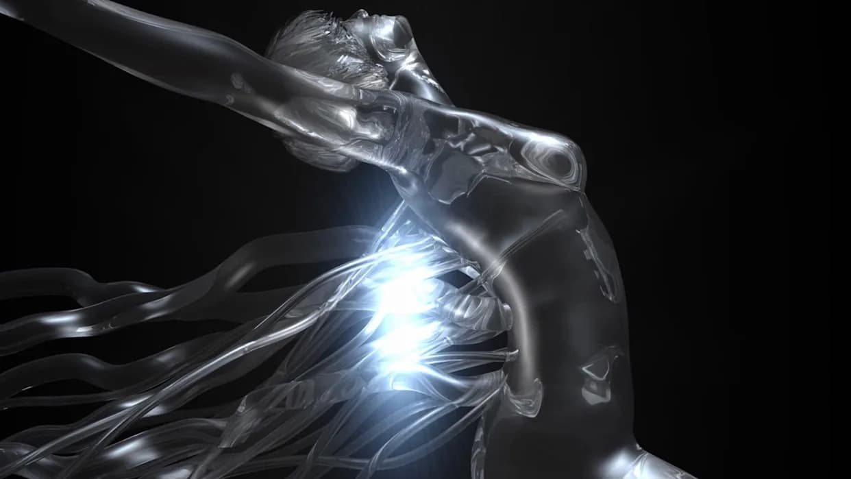 Možemo li „napuniti" ćelije i pomeriti sat starenja? Nanostrukture pojačavaju proizvodnju i prenos mitohondrija