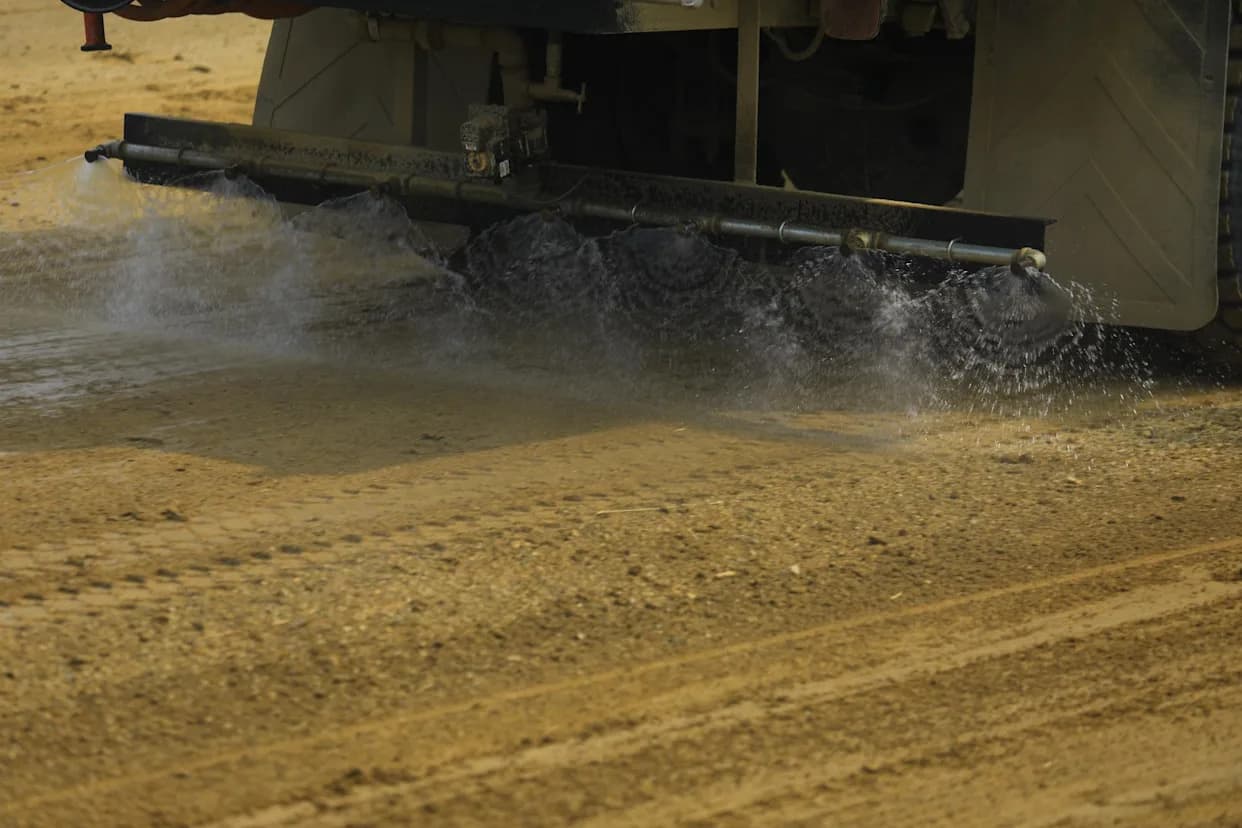 Časopis povukao studiju koja je branila Roundup: otkriveno uplitanje Monsanta i prakse ghostwritinga