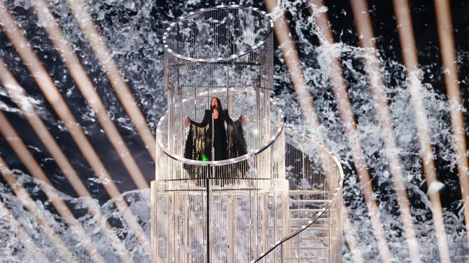 Španija, Irska, Slovenija i Holandija Najavljuju Bojkot Evrovizije 2026. Nakon Odluke EBU Da Dozvoli Učešće Izraela