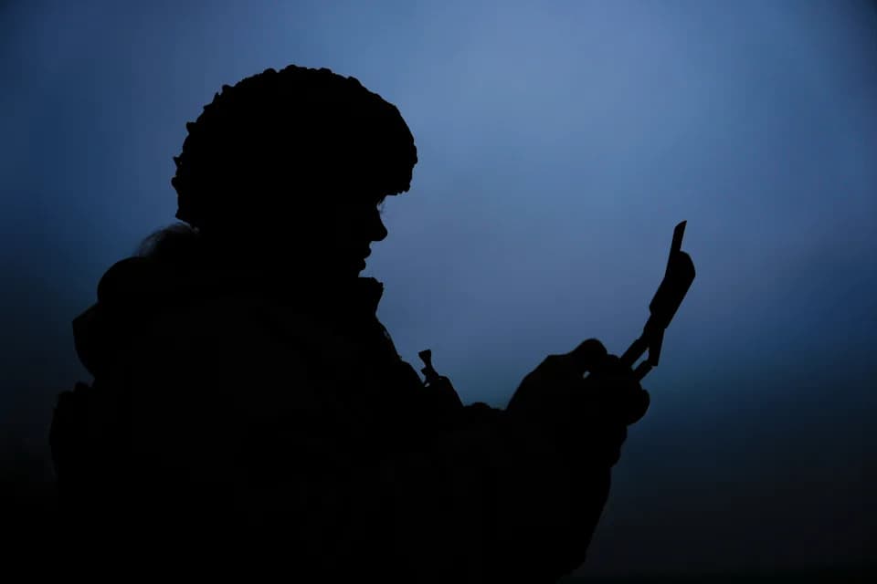 Žene i dronovi: Tehnologija Menja Pravila — Ukrajinske Žene Preuzimaju Borbene Uloge