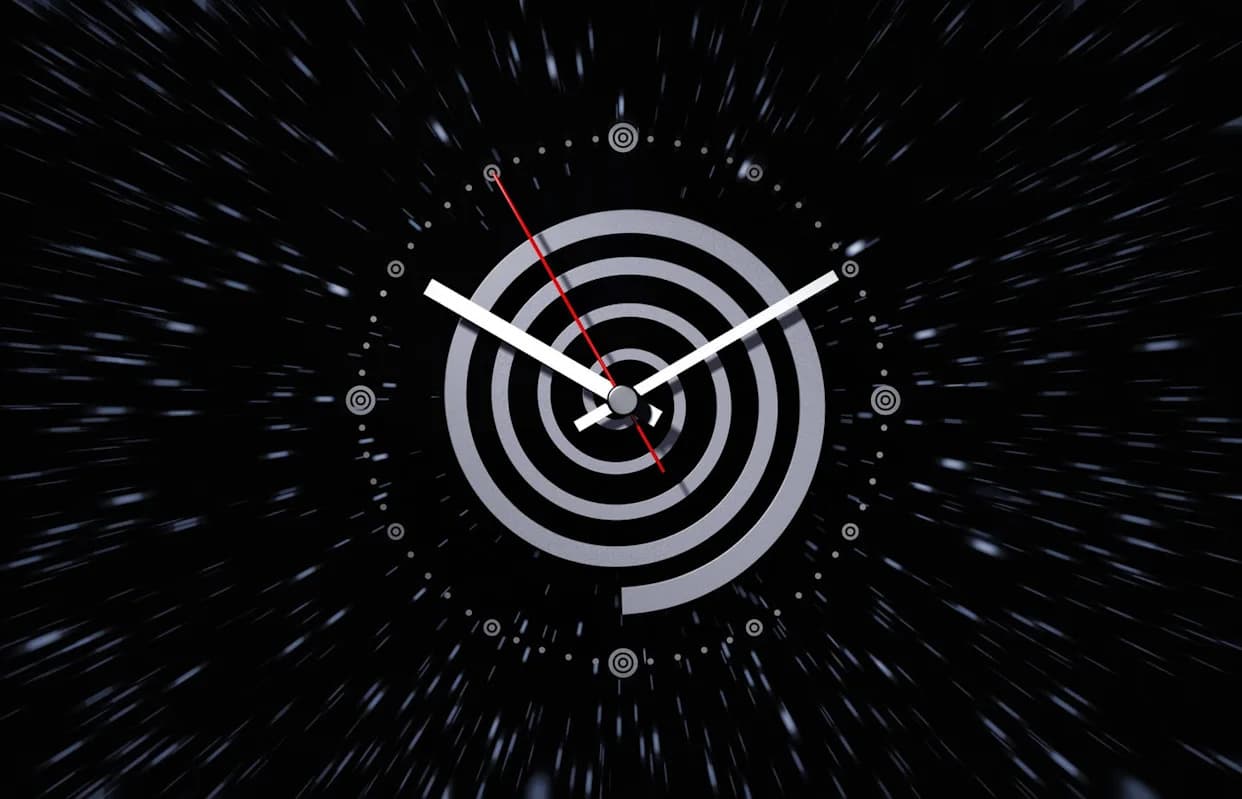 Matematički dokaz sugeriše: Putovanje kroz vreme bez paradoksa moguće u određenim modelima