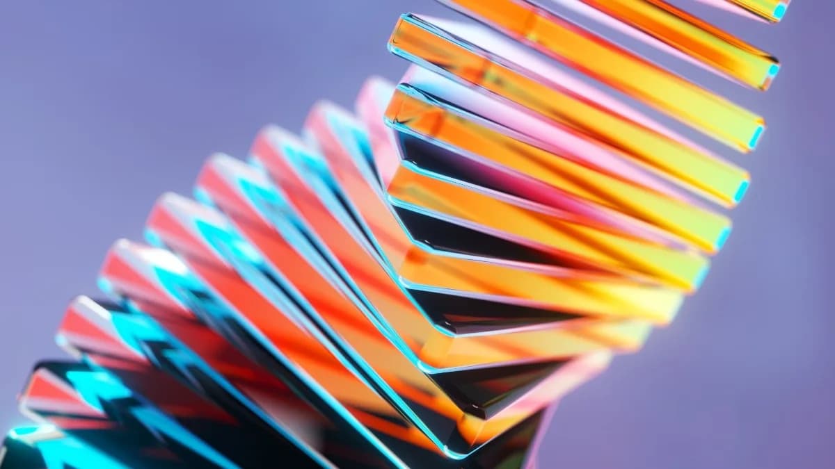 Pretpostavka Stara 180 Godina Opovrgnuta: Magnetno Polje Svetlosti Značajno Utiče na Faradejev Efekat