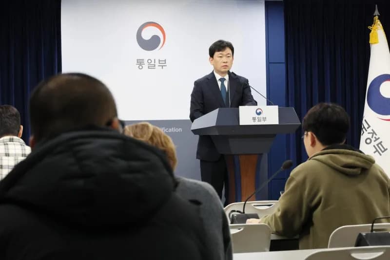 Seul Predlaže Smanjenje Zajedničkih Vežbi Sa SAD Kao „Stratešku Polugu“ Za Dijalog Sa Pjongjangom