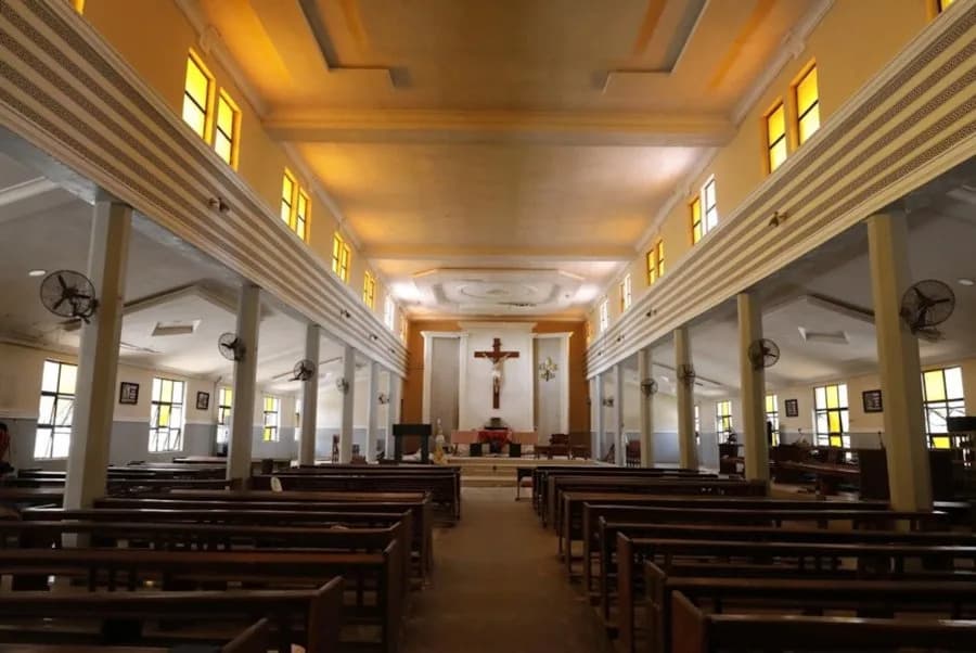 Analiza: Šta pokreće eskalaciju nasilja u Nigeriji?