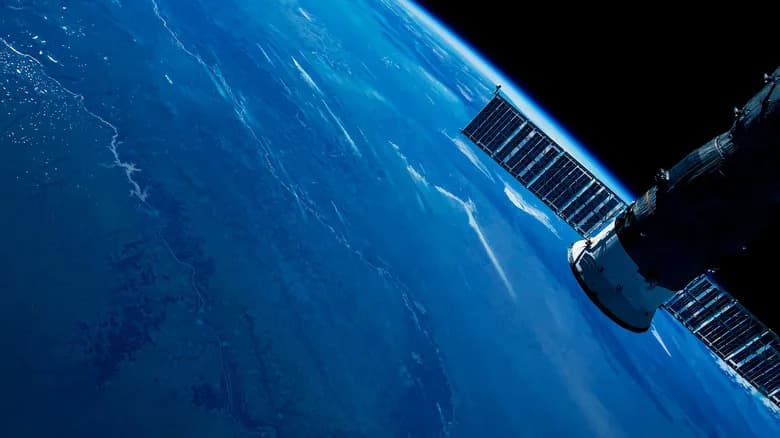 SWOT Satelit Zabeležio Cunami Kod Kamčatke — Otkriven Disperzivni Obrazac Koji Menja Modeliranje