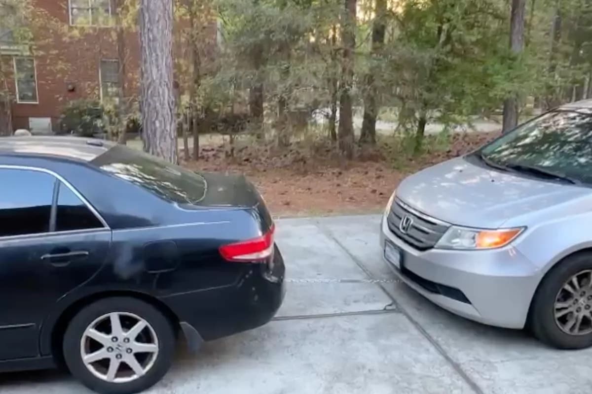 Naučnici Pretvorili Otpadno Kuhinjsko Ulje U Plastiku I Superlepak Koji Može Vući Automobil