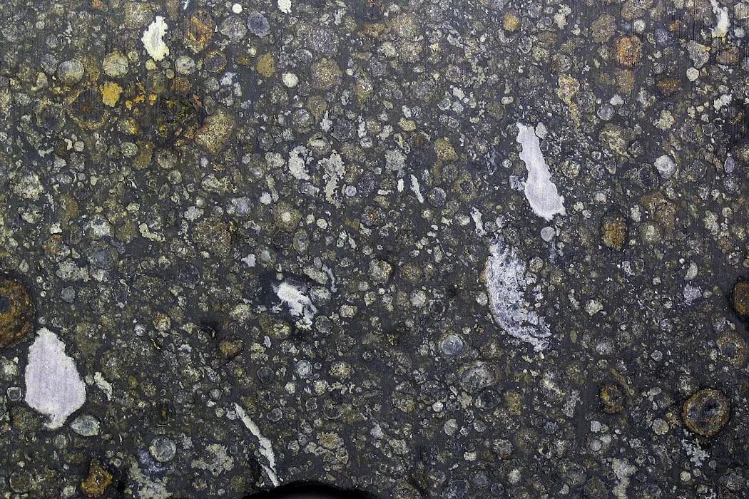 Mogu li naučnici otkriti život koji ne liči na zemaljski? LifeTracer — novi pristup mašinskog učenja