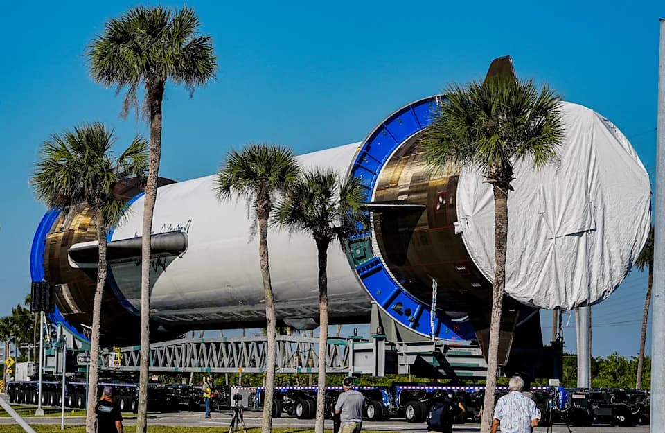 Daytona State College Pokreće A.S. Program Iz Vazduhoplovne Tehnologije — Praktična Obuka Počinje U Proleće