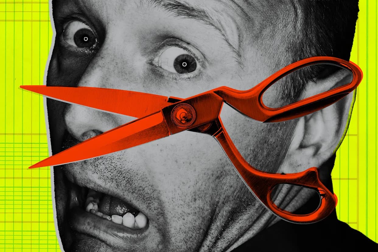 Kastracija Može Produžiti Život? Nova Studija u Nature Pokazuje Povezanost