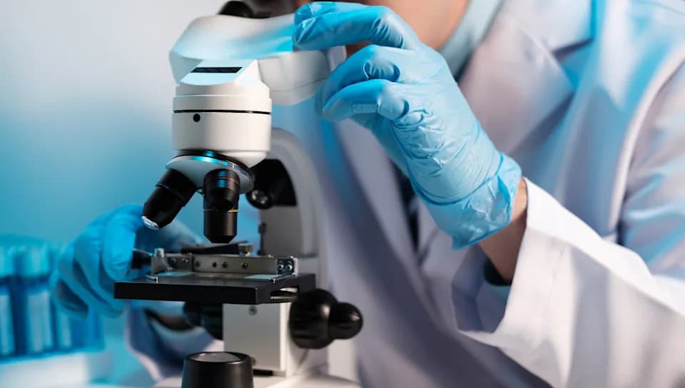 Istraživači Pretvaraju Plastiku u Katalizatore Jediničnih Atoma — Potencijalno Rešenje Za Teško Reciklirajući Otpad