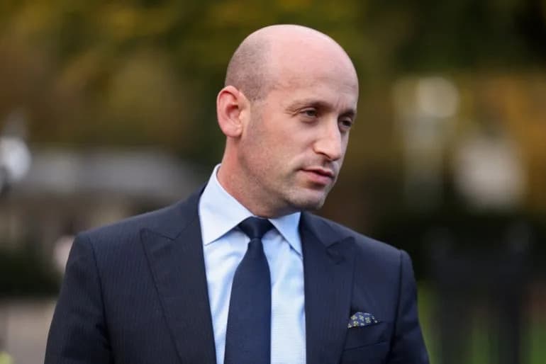 Imaju Li SAD Pravo Na Venezuelsku Naftu? Millerove Tvrdnje, Trampova Blokada i Međunarodno Pravo