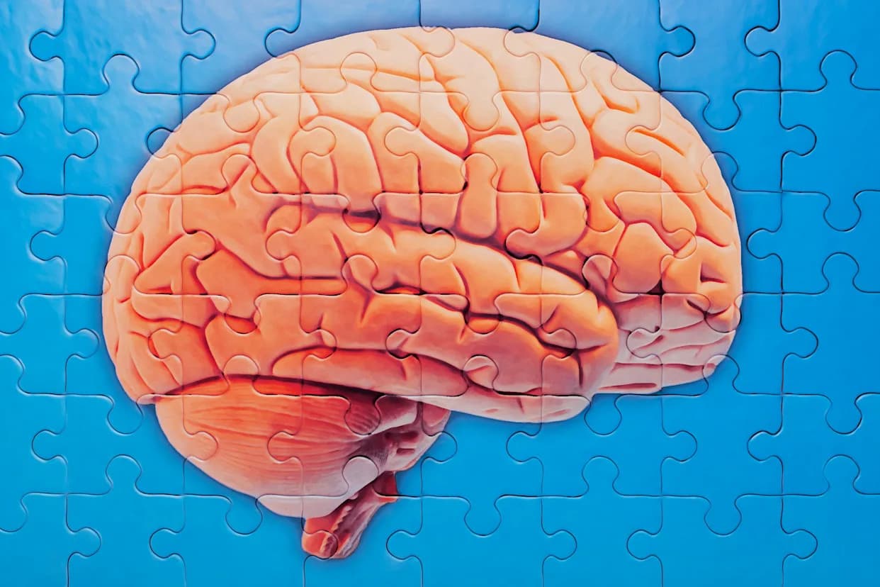 NU-9: Novi spoj koji bi mogao kontrolisati Alchajmer pre pojave simptoma